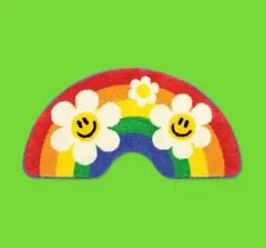 Item thumbnail for item 6fc8e9fb-3d45-4431-b4a6-e385ad5a185c
