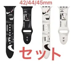Item thumbnail for item 74f63df9-f46b-4d89-a943-257c0ee2fc08