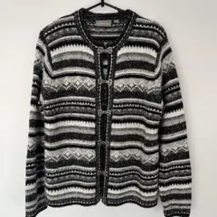 Item thumbnail for item b4138921-be25-4fd3-9ecd-d2e2b50bf9d1