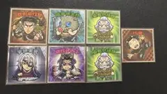 Item thumbnail for item 596f42e2-7491-4141-a654-12a73196c027