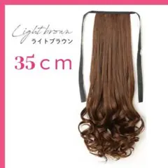 Item thumbnail for item b2bde76c-c77a-4a05-961c-b0089e9114bf