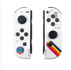 switch ジョイコン Joy-Con ―新品未使用