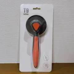 Item thumbnail for item 093ca39d-d382-4530-934b-44a3473ce53c