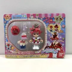 2025年最新】プリコーデドール ショコラの人気アイテム - メルカリ