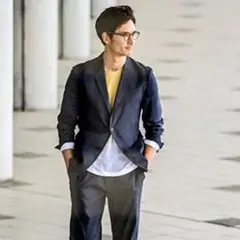 Item thumbnail for item 353abd81-59c9-4716-b03e-332fba51e7be