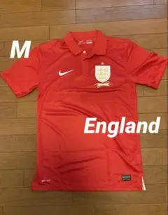 新品 正規品 選手支給品 イングランド代表150周年記念ユニフォーム 2025年最新】イングランド ユニフォーム 150周年の人気アイテム