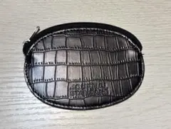 Item thumbnail for item 820a48e2-fd9f-42c9-969c-24fac132b45d