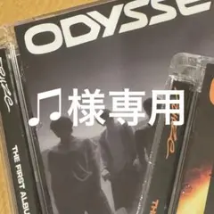 Earth ver 3枚セット