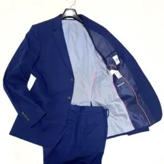 Item thumbnail for item 696642a2-7a60-471c-9ae6-b334f767d1db