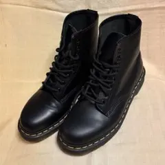 Item thumbnail for item 1a4f5aad-7271-4b2b-b982-4829a28a9b2c