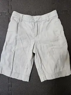 ★★Ralph Lauren★ ハーフズボン★140★★