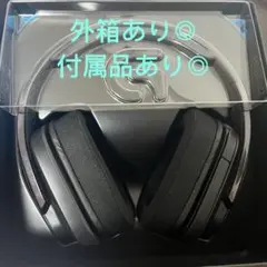 Item thumbnail for item 8b1f3d0c-514d-4622-8105-b1aa6c6110db