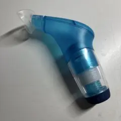 パワーブリーズ
