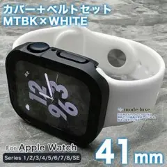 Item thumbnail for item 9bd3574a-8611-402f-b628-e7dc594e59e0