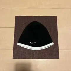 Item thumbnail for item 4ce460cc-a346-4379-8631-6fe287cd5cd6