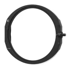 Item thumbnail for item 3abee07f-1fdb-4edc-95ce-2629a22049e7