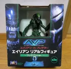 プレデターリアルフィギュア 未使用 約30cm Yahoo!オークション -「プレデターリアルフィギュア」の落札相場
