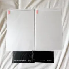 Item thumbnail for item e5ad11e3-193e-4857-bd52-3e8e683851bf