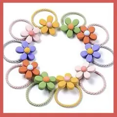 Item thumbnail for item 3c2c3599-fc3e-442d-bfd6-83a275c84223