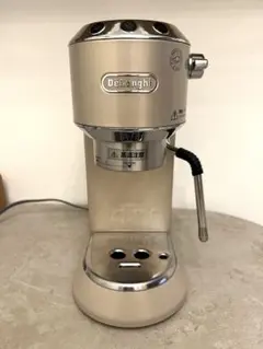 Item thumbnail for item a7e2a4ab-25d4-4d61-bce7-8b04e50f4656