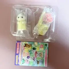 Item thumbnail for item 78a046e3-8d36-4c09-945f-56d6dacb8404