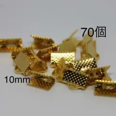 Item thumbnail for item f795e36b-bf4a-4928-84ad-65736d8bae43