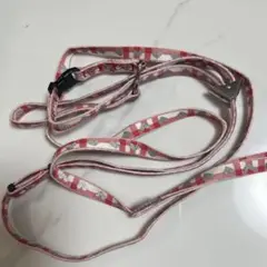 Item thumbnail for item 4c27252f-01f2-4900-8e04-76aeb5e905b5