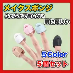 Item thumbnail for item dfce801c-f44a-46e2-ba42-449fa9987b7a