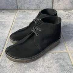 CLARKS クラークス　DESERT TREK デザートトレック
