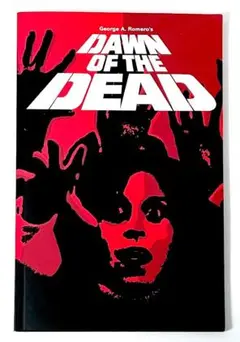 Item thumbnail for item 78c12de3-c301-4ebd-86d8-d2caca2a36f9