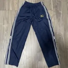 Item thumbnail for item 62dc91b1-b4e7-4255-a28b-f5906333f02b