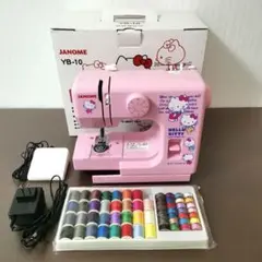 Item thumbnail for item 16527268-ebd0-46a2-8154-443a8fcd3633