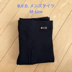 Item thumbnail for item 5e78e442-f39c-49d9-a19e-3d5011f1ff0c