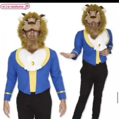 Item thumbnail for item 464731d5-ad0b-4600-afa7-e1f2d79b2a21