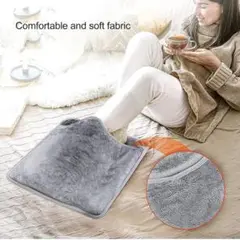 Item thumbnail for item eb2973ca-6f57-4c04-a910-24c9ad7aede4