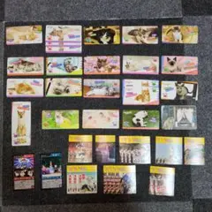 Item thumbnail for item 1996593d-933e-4d54-801e-e0ce5963c911