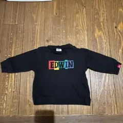 Item thumbnail for item 4e772e28-0818-41c6-97e7-e41643fbdba7