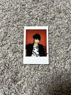 MATSURI 松岡卓弥 手形　色紙　サーターアンダギー　matsuri サイン 2025年最新】松岡卓弥 サインの人気アイテム - メルカリ