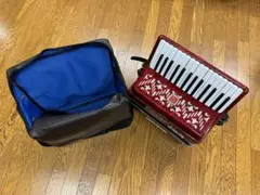 2025年最新】BAI-LE アコーディオンの人気アイテム - メルカリ