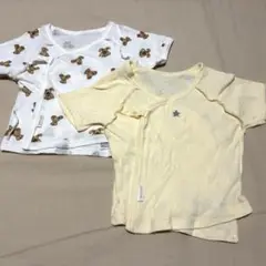 Item thumbnail for item d26be43e-0858-45d6-ac89-70500dead5df