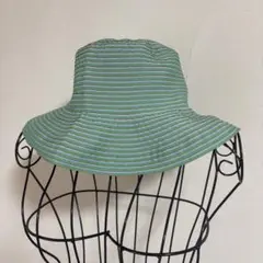 Item thumbnail for item bf291cf3-e9c4-4e87-8264-ab30cdfc0004