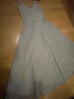 アンドクチュール ワンピース