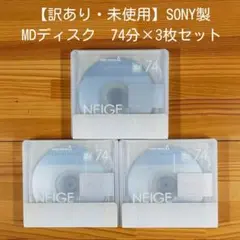 Item thumbnail for item 72230c98-3029-4373-9e0a-6dfbc1f07ff3