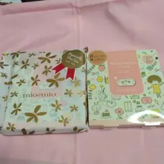 Item thumbnail for item dcfddb6d-54c5-4d63-b88a-f8103533c7ff