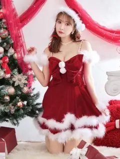 Item thumbnail for item 52804bda-6b76-41f0-9196-deaf67fcbc28