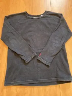 Item thumbnail for item 93a37d34-d4e4-49dd-a23c-82cb5b2c68ea