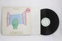 Item thumbnail for item 370e875a-b410-4e4b-b40b-eefe0decfade