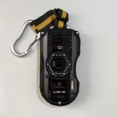 Item thumbnail for item 80d38559-e704-45c9-94b5-5dd37fdd5a51