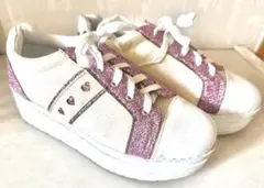 Item thumbnail for item 039c7f35-d039-467b-980e-cc402ef1f3a1
