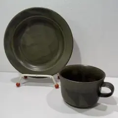 Item thumbnail for item c71e290f-af2b-43a6-ae76-cf65f76525ad